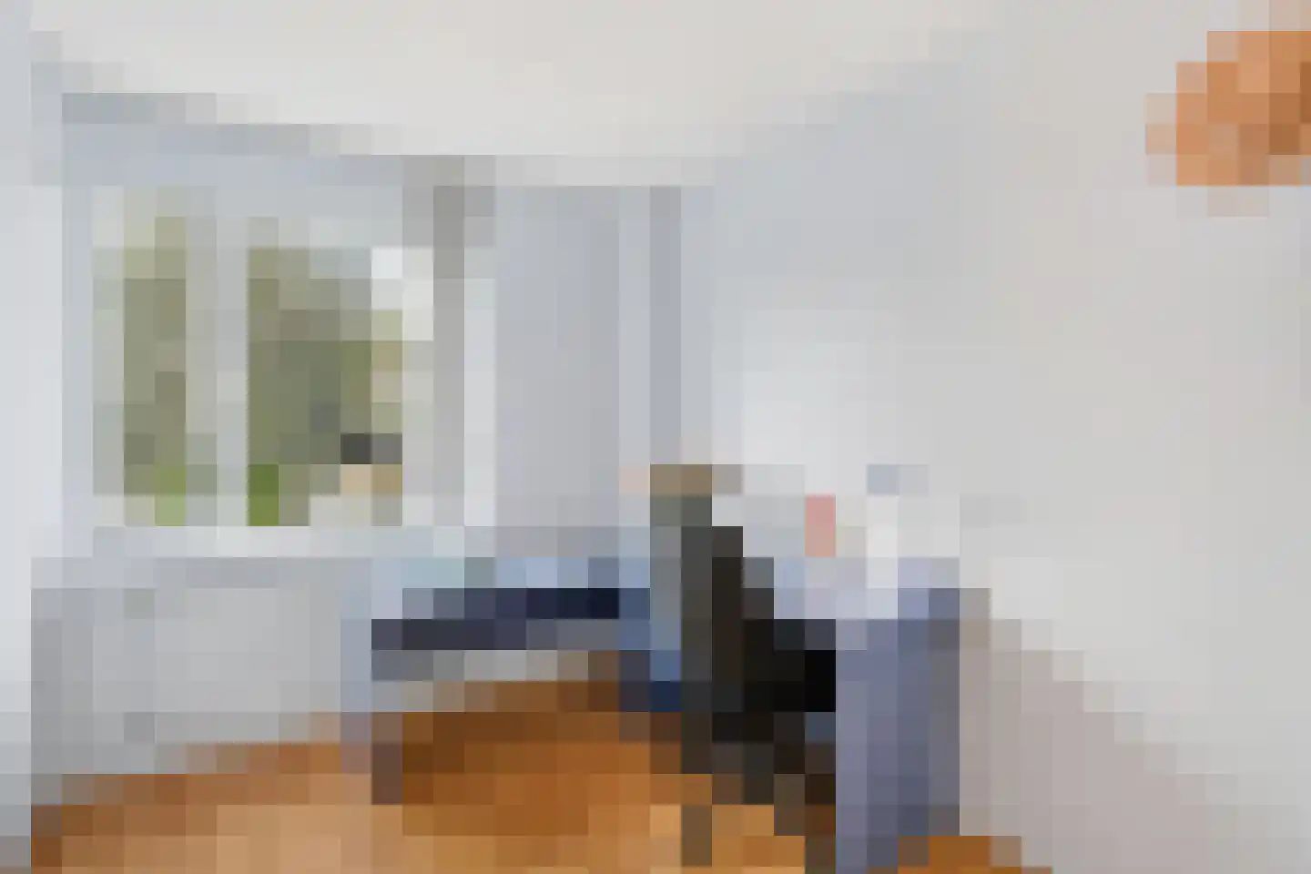 Ronde Zonnedauw 44 Velserbroek thumbnail 46