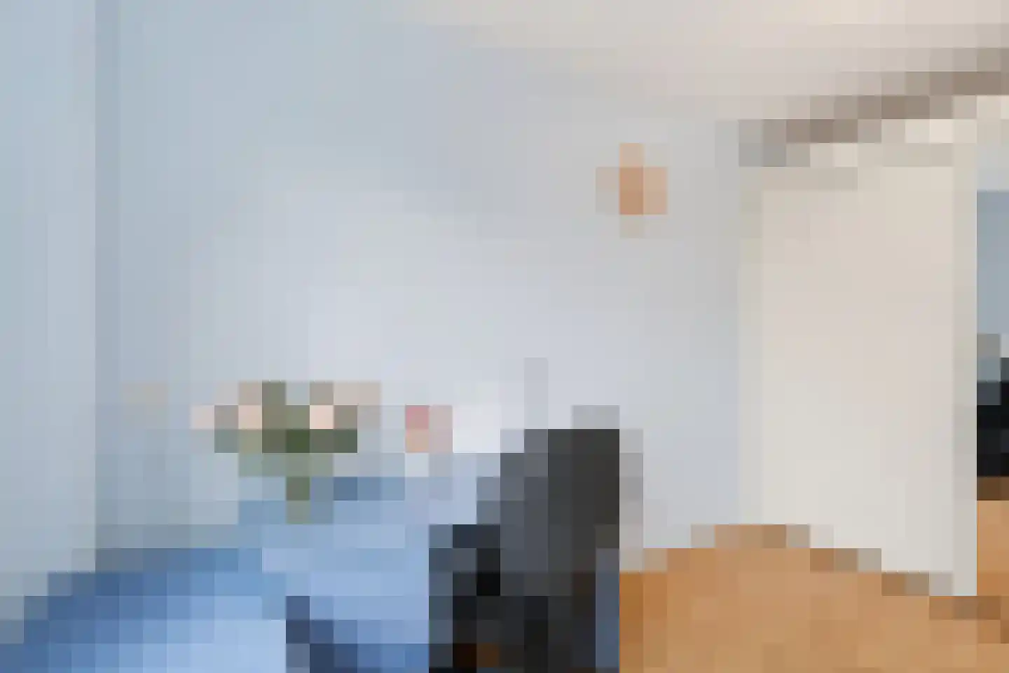 Ronde Zonnedauw 44 Velserbroek thumbnail 47