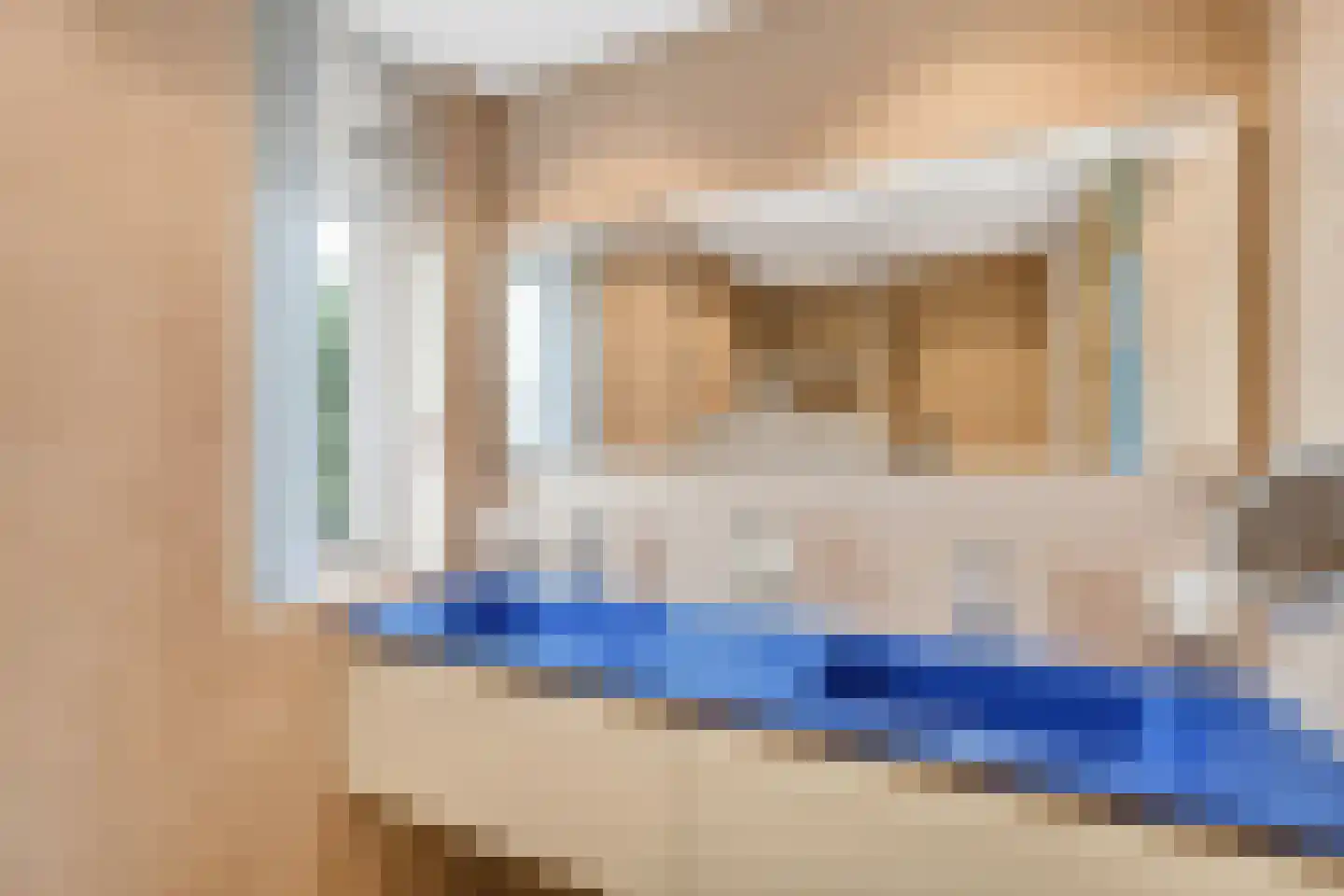 Ronde Zonnedauw 44 Velserbroek thumbnail 50