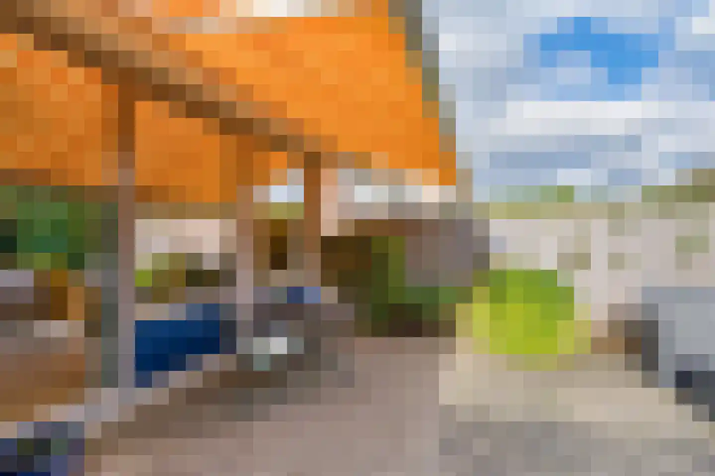 Ronde Zonnedauw 44 Velserbroek thumbnail 66