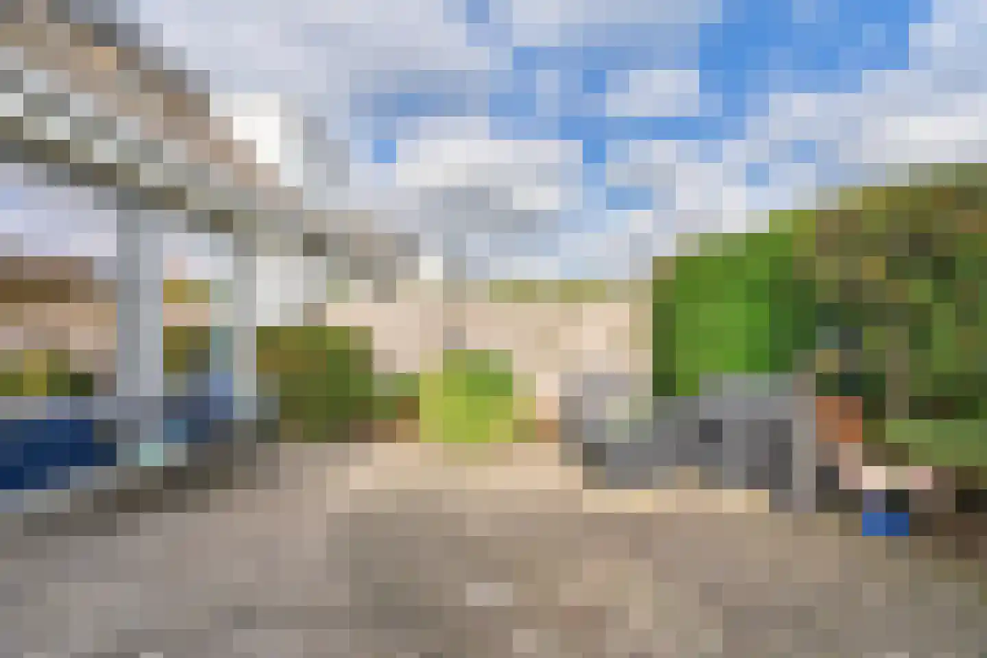 Ronde Zonnedauw 44 Velserbroek thumbnail 67