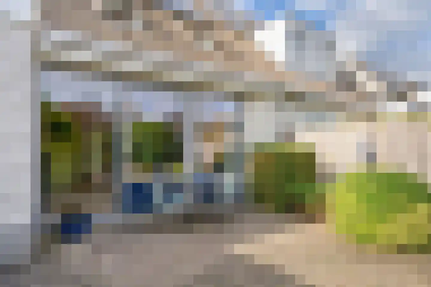 Ronde Zonnedauw 44 Velserbroek thumbnail 68