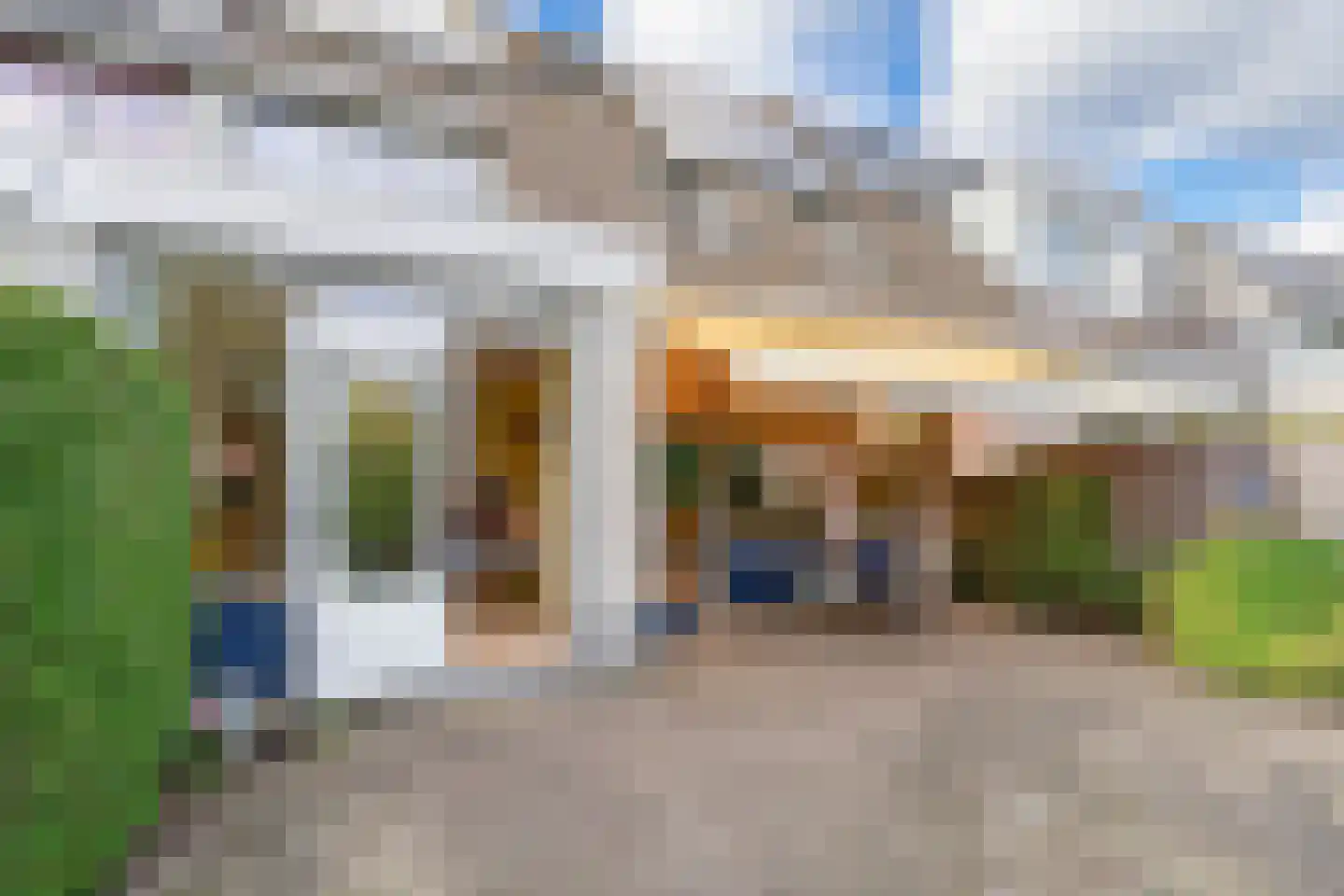 Ronde Zonnedauw 44 Velserbroek thumbnail 69