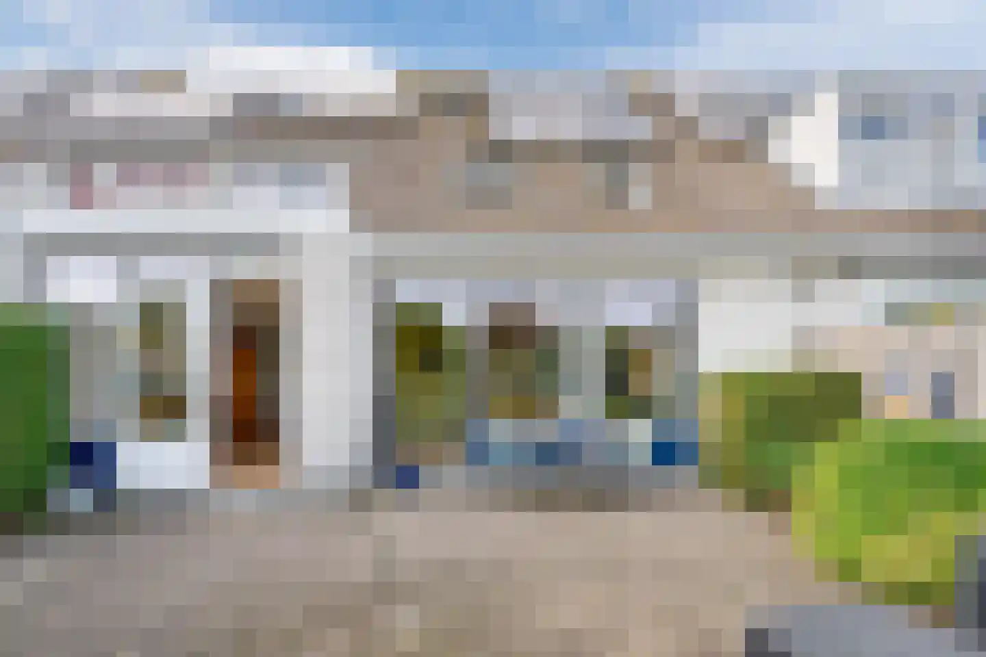 Ronde Zonnedauw 44 Velserbroek thumbnail 70