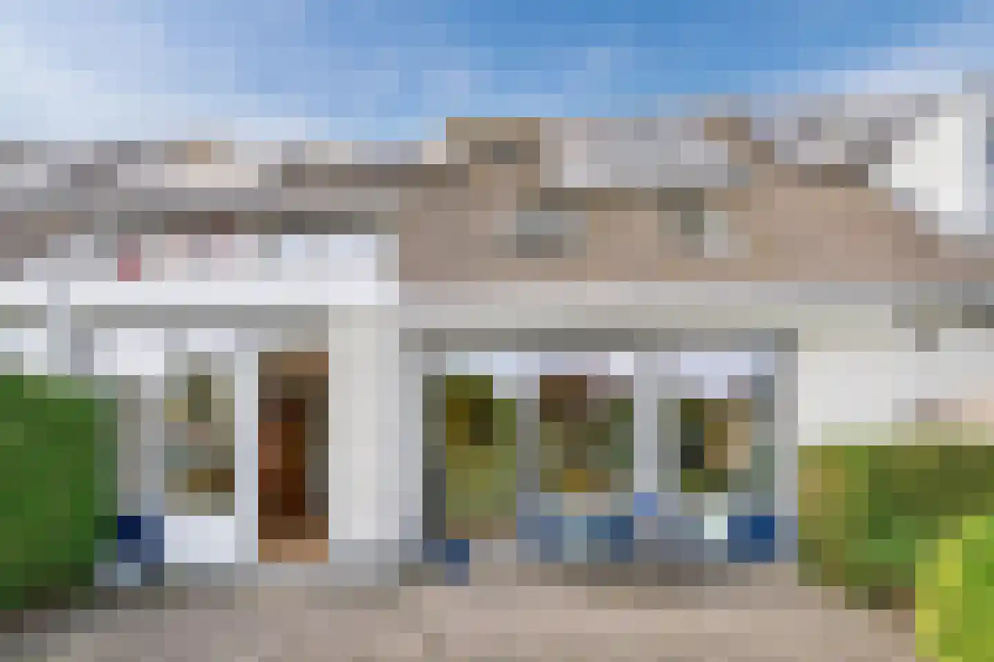 Ronde Zonnedauw 44 Velserbroek thumbnail 71
