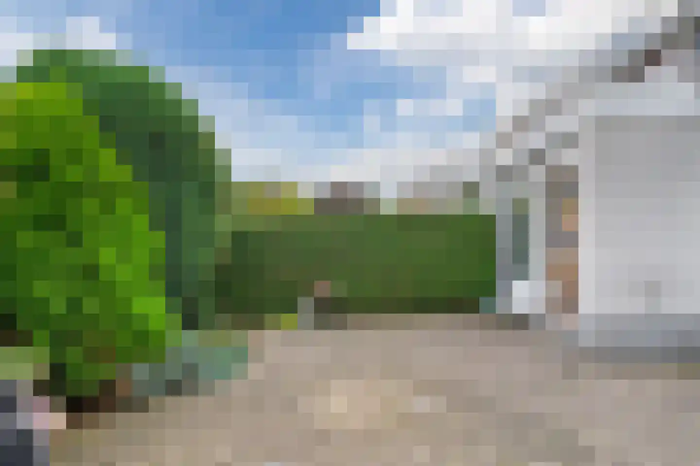 Ronde Zonnedauw 44 Velserbroek thumbnail 72