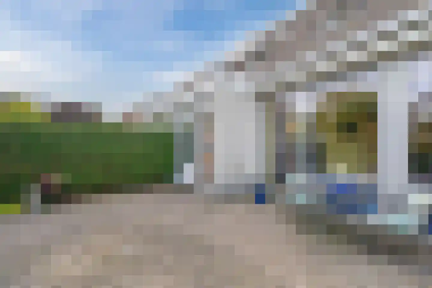Ronde Zonnedauw 44 Velserbroek thumbnail 75