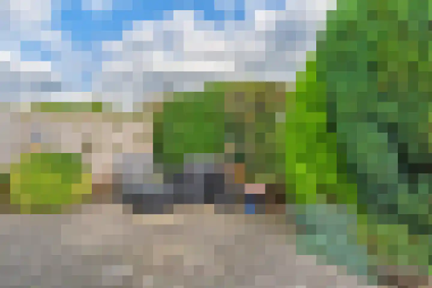 Ronde Zonnedauw 44 Velserbroek thumbnail 78