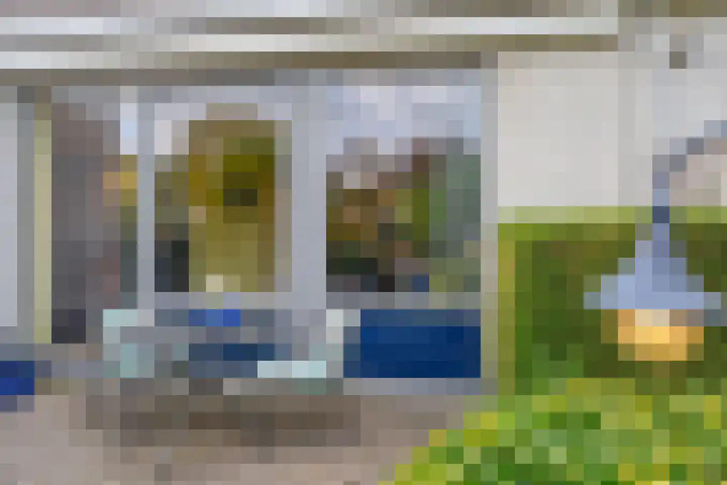 Ronde Zonnedauw 44 Velserbroek thumbnail 80
