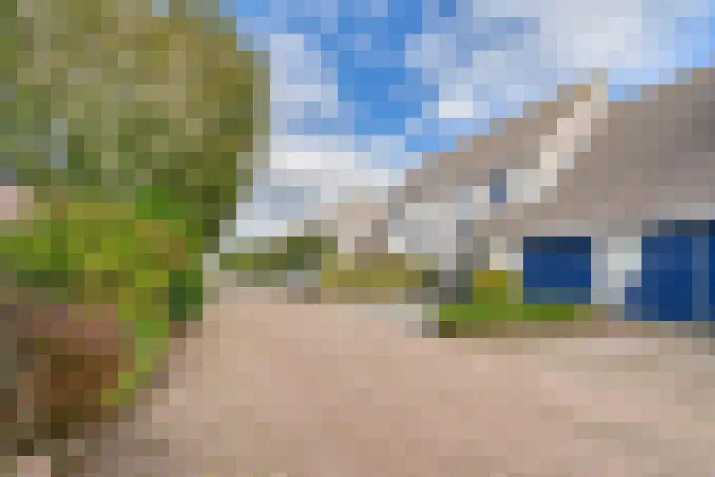 Ronde Zonnedauw 44 Velserbroek thumbnail 85