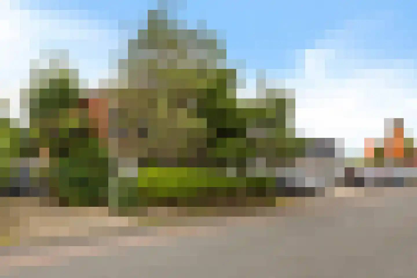 Rondeboslaan 6 Farmsum thumbnail 10