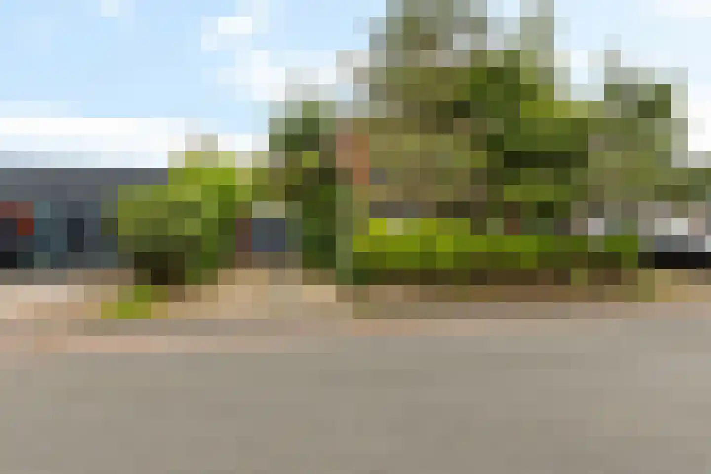 Rondeboslaan 6 Farmsum thumbnail 10