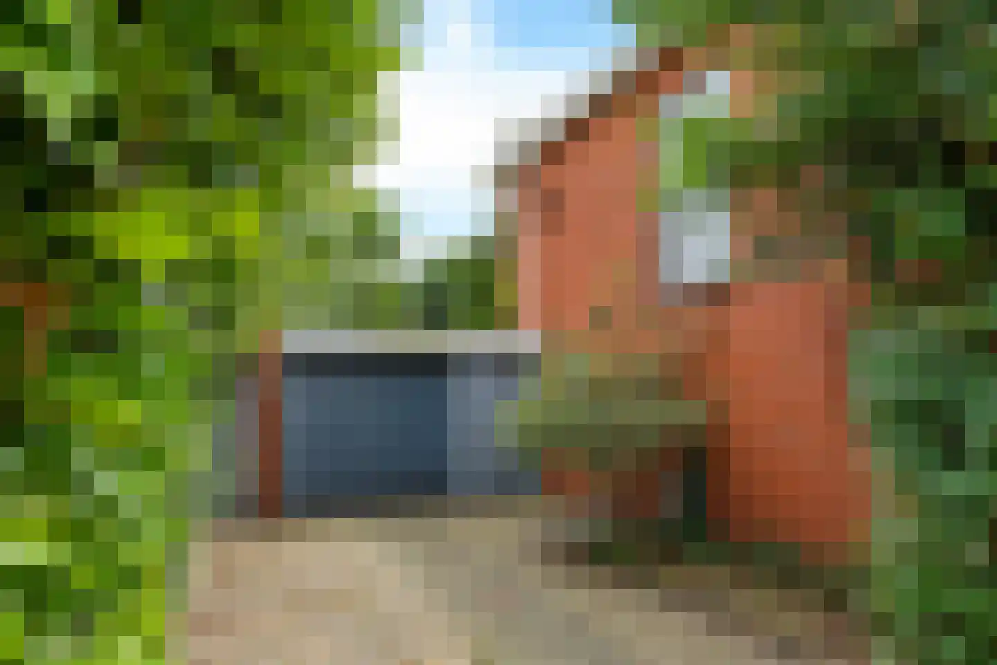 Rondeboslaan 6 Farmsum thumbnail 12