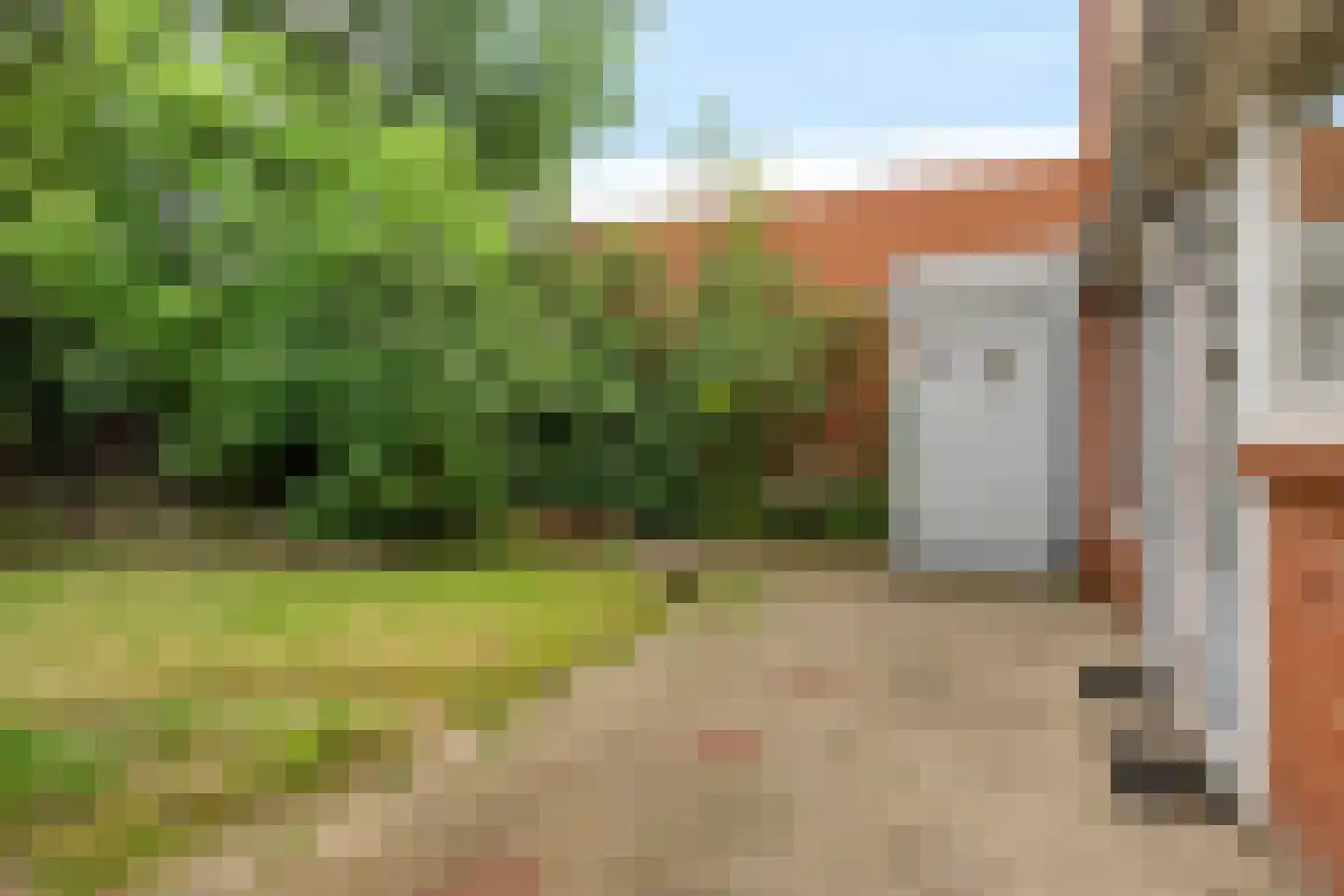 Rondeboslaan 6 Farmsum thumbnail 17