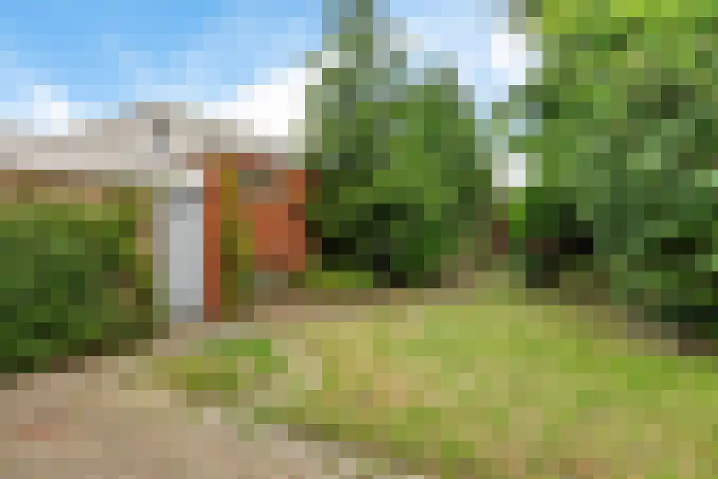 Rondeboslaan 6 Farmsum thumbnail 18