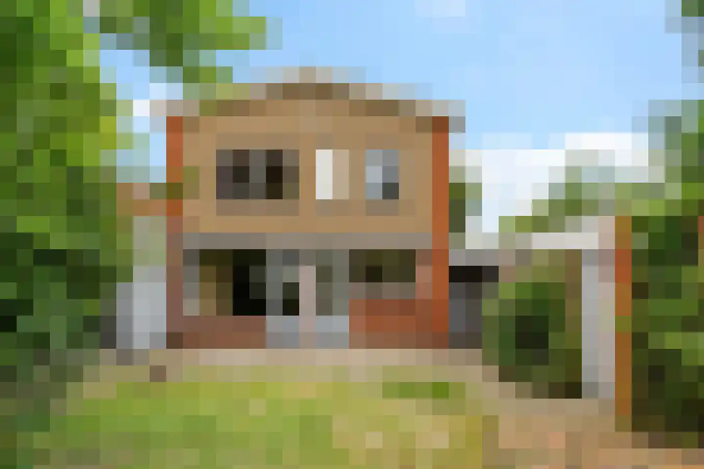Rondeboslaan 6 Farmsum thumbnail 20