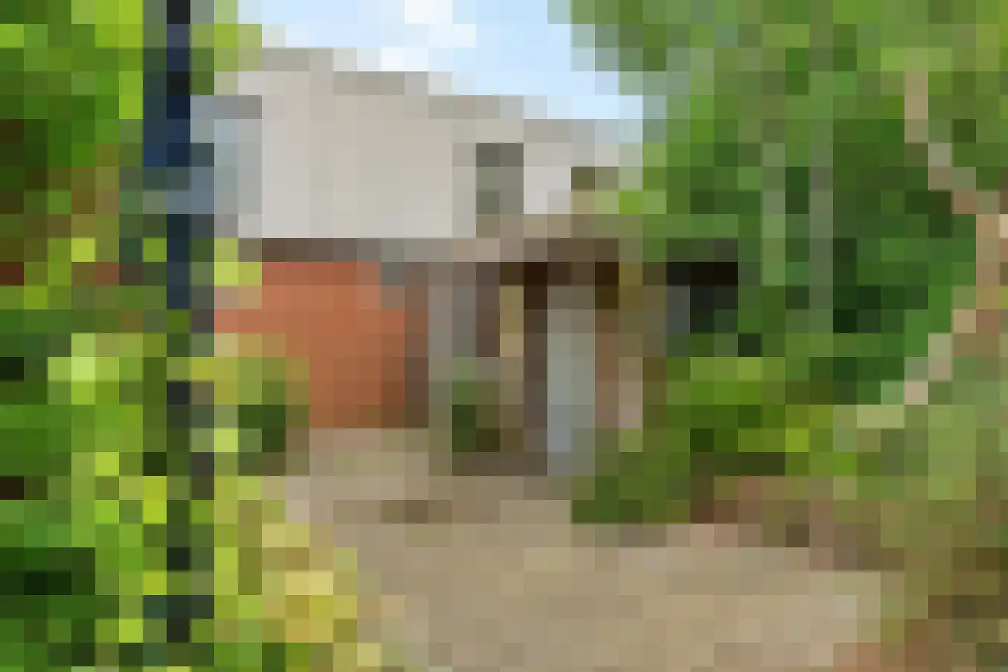 Rondeboslaan 6 Farmsum thumbnail 21