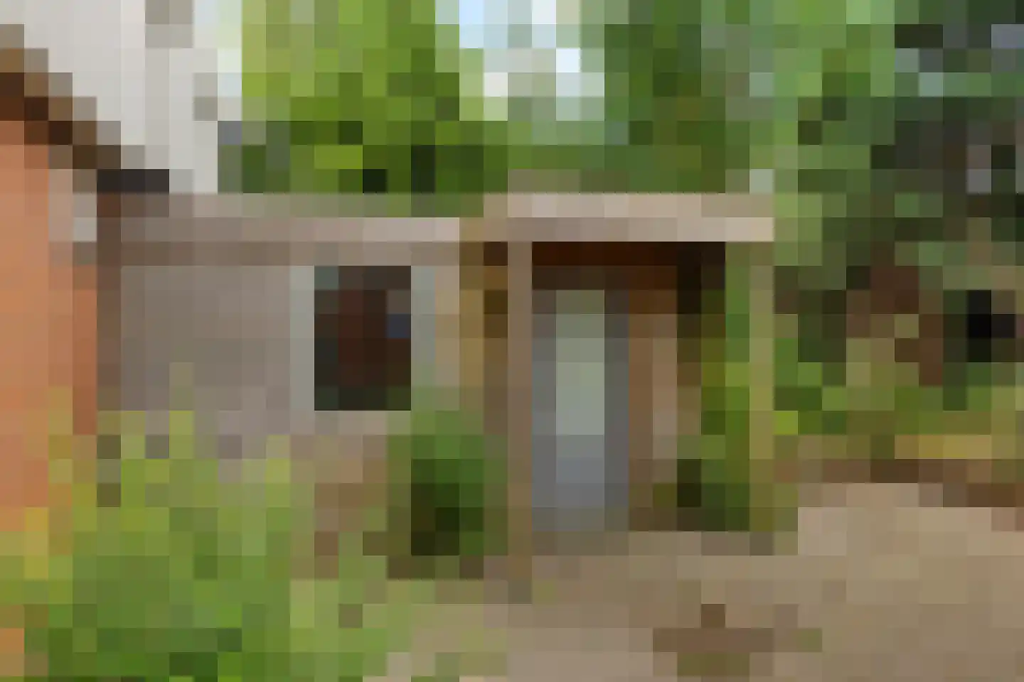Rondeboslaan 6 Farmsum thumbnail 22