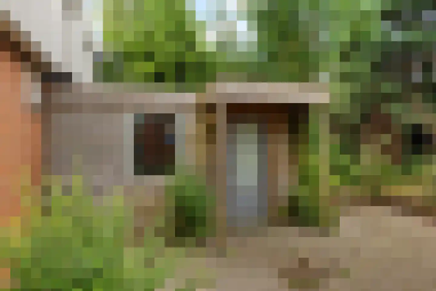 Rondeboslaan 6 Farmsum thumbnail 23