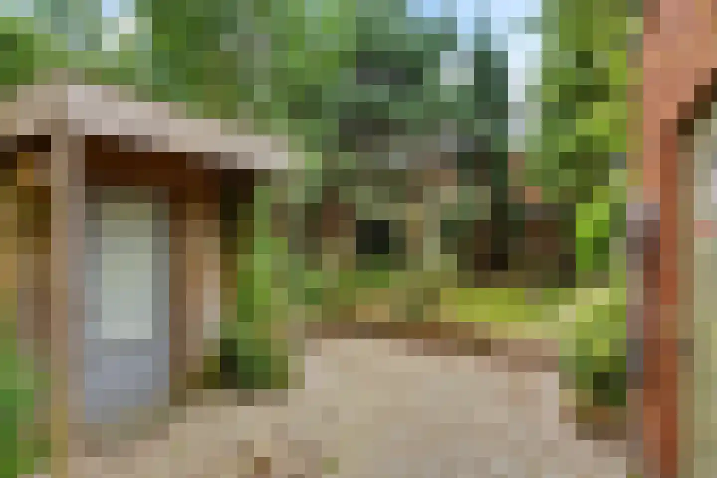 Rondeboslaan 6 Farmsum thumbnail 23