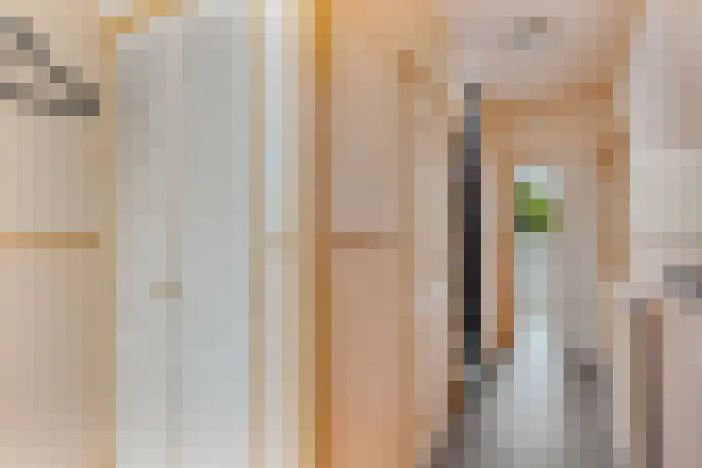 Rondeboslaan 6 Farmsum thumbnail 26