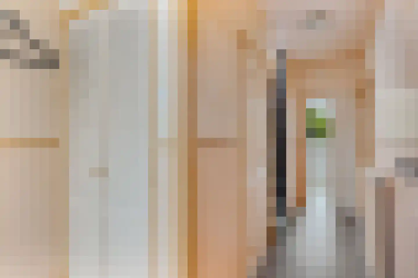 Rondeboslaan 6 Farmsum thumbnail 27