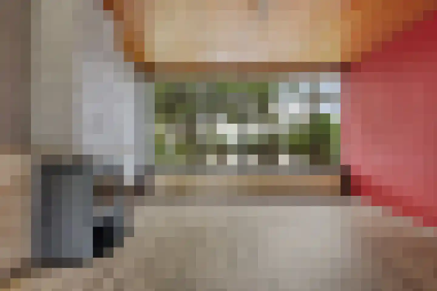 Rondeboslaan 6 Farmsum thumbnail 28