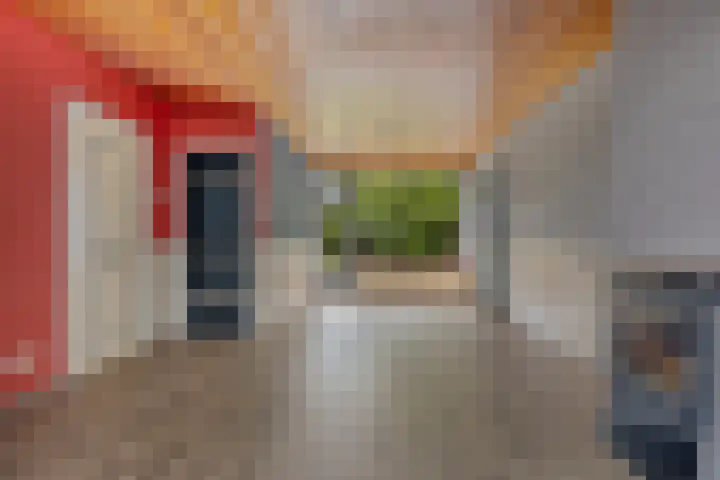 Rondeboslaan 6 Farmsum thumbnail 29