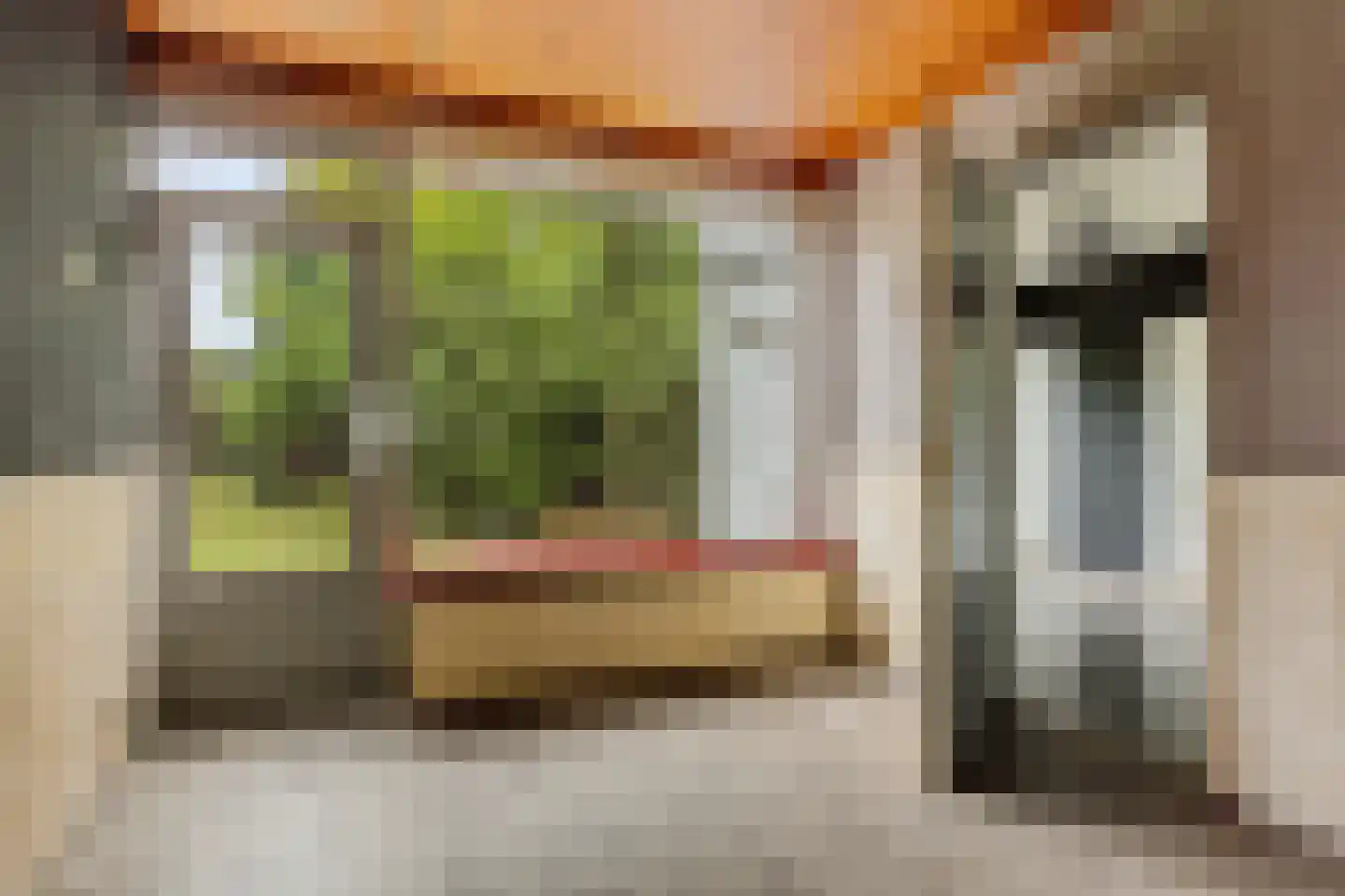 Rondeboslaan 6 Farmsum thumbnail 30