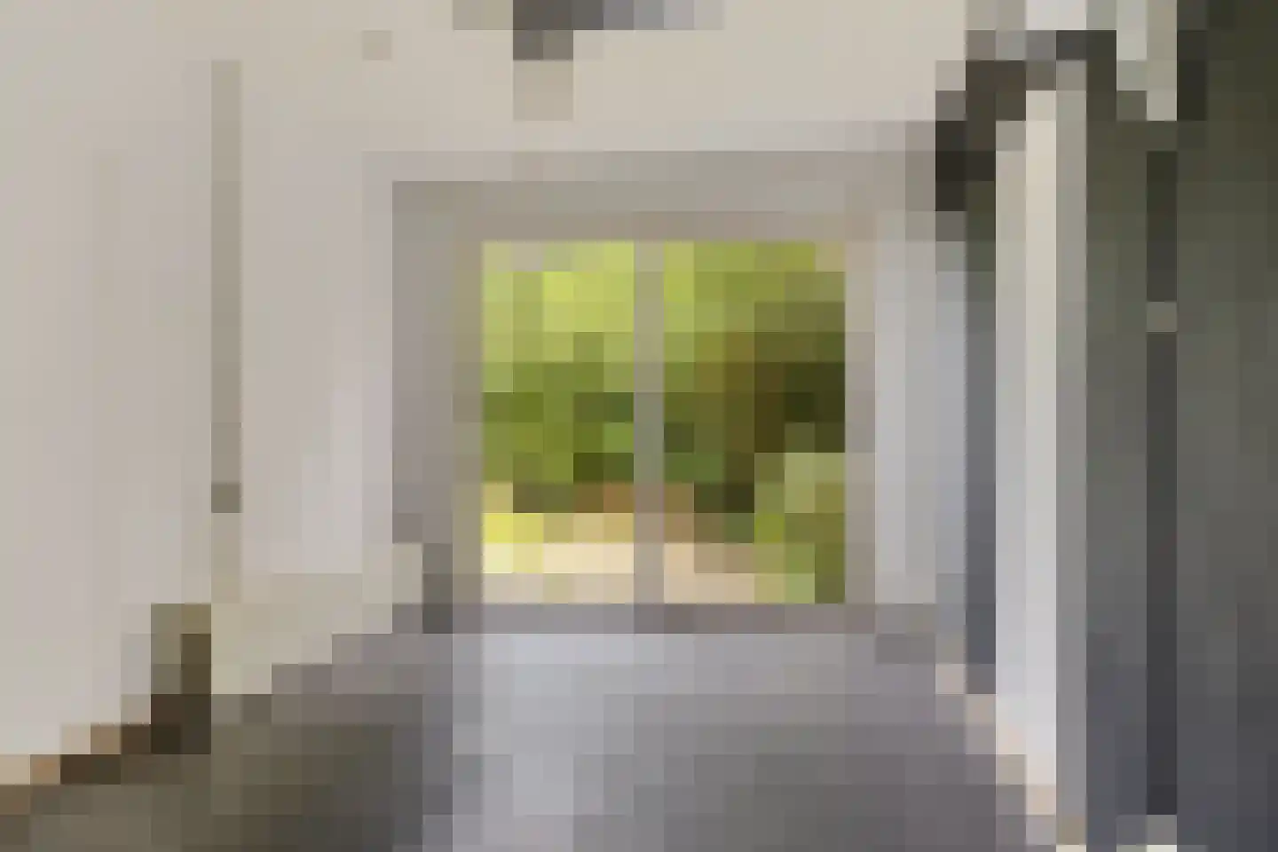 Rondeboslaan 6 Farmsum thumbnail 35
