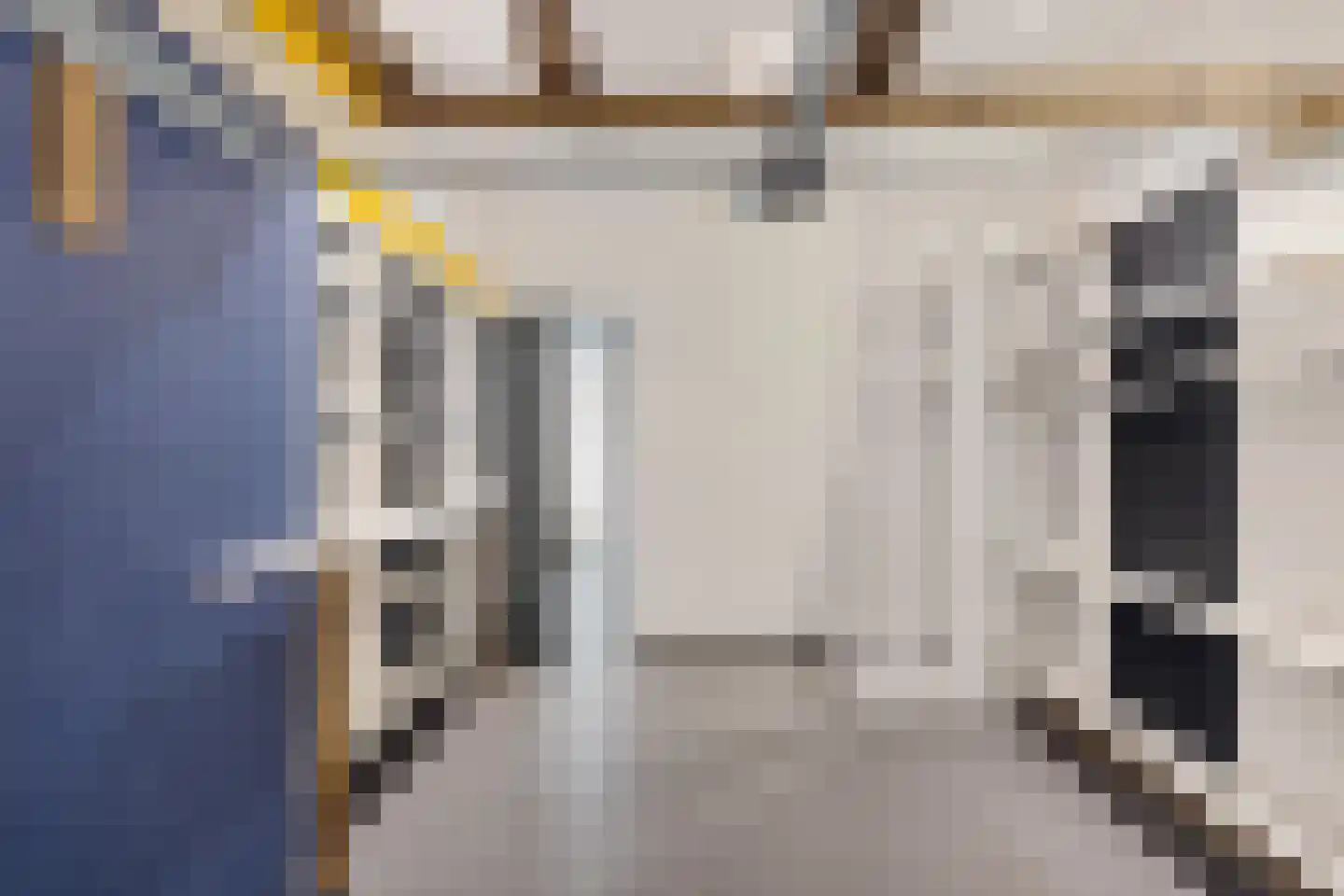 Rondeboslaan 6 Farmsum thumbnail 36
