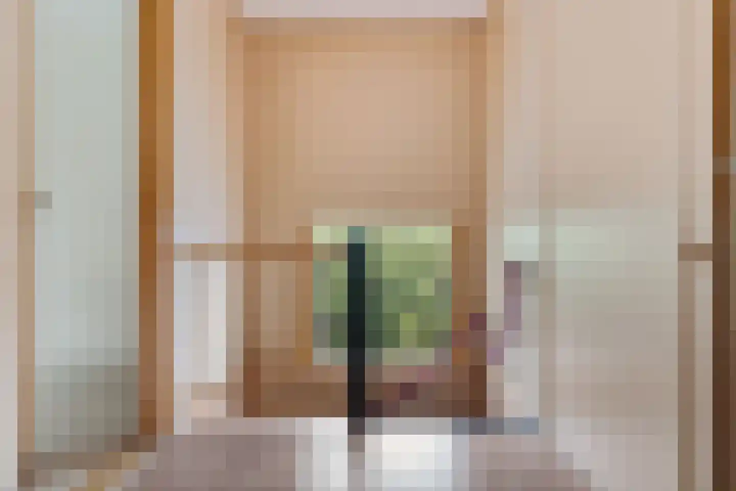 Rondeboslaan 6 Farmsum thumbnail 38
