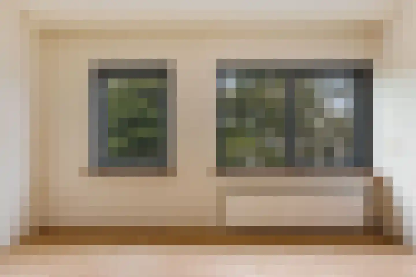 Rondeboslaan 6 Farmsum thumbnail 39