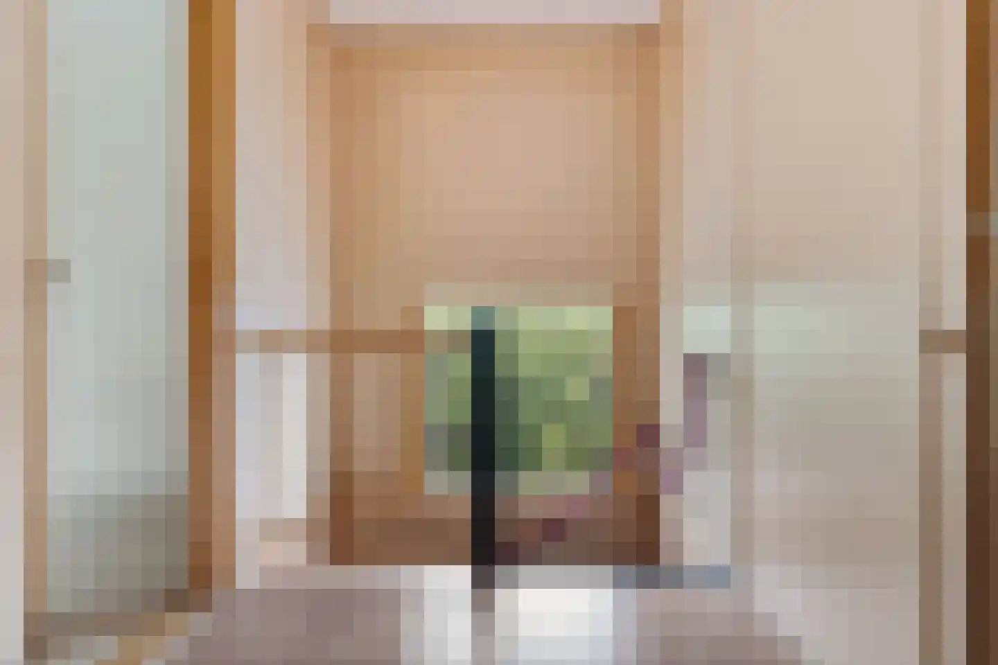 Rondeboslaan 6 Farmsum thumbnail 39