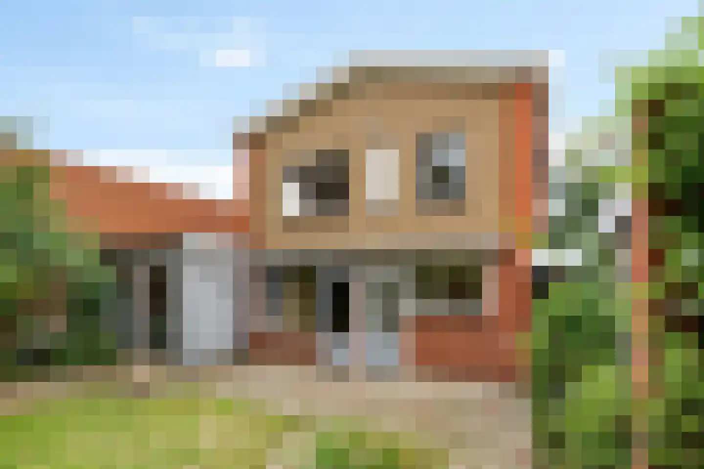 Rondeboslaan 6 Farmsum thumbnail 4