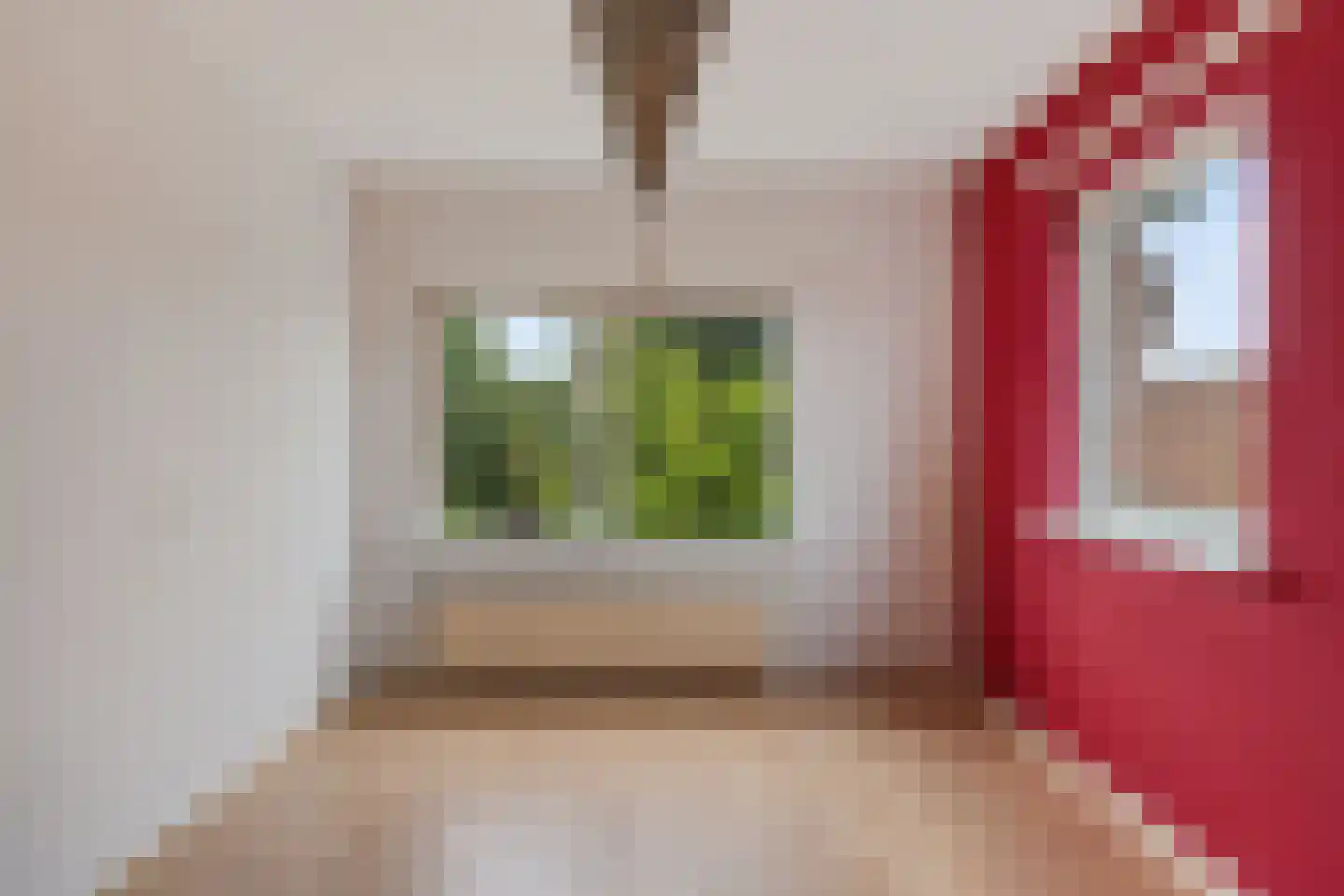 Rondeboslaan 6 Farmsum thumbnail 40