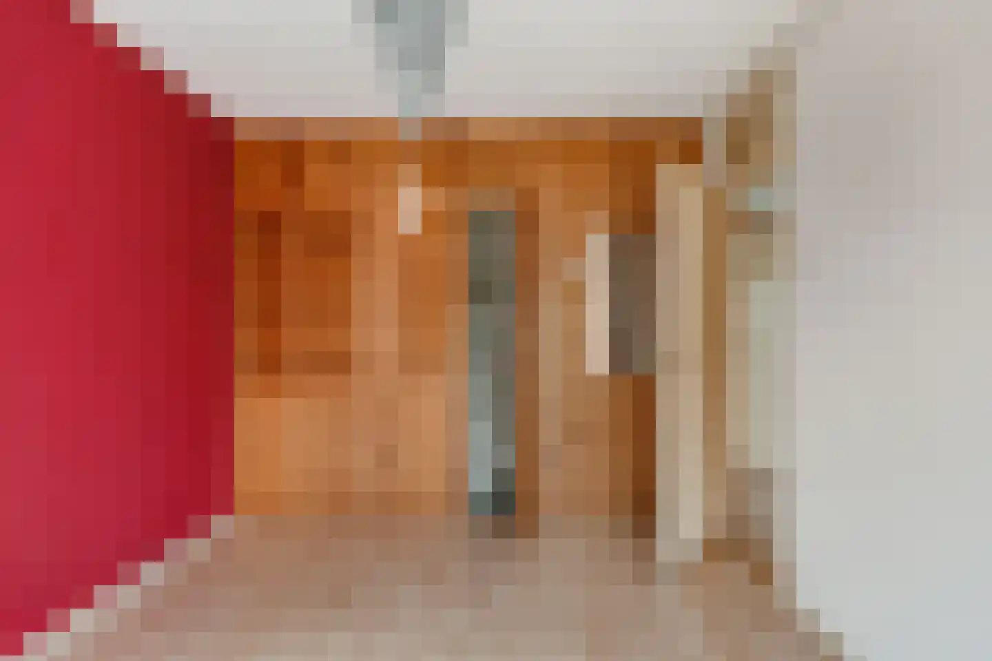 Rondeboslaan 6 Farmsum thumbnail 41