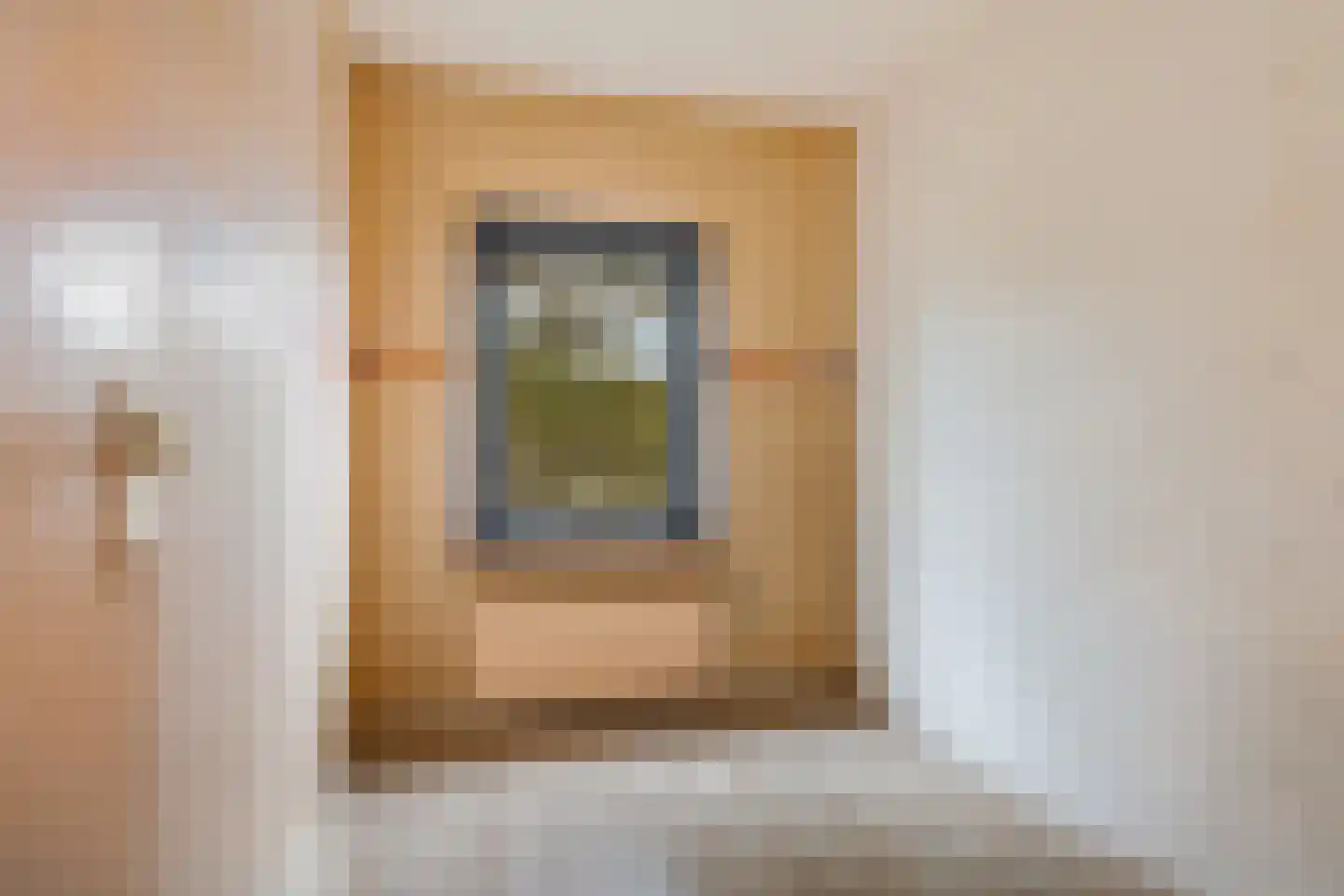 Rondeboslaan 6 Farmsum thumbnail 42