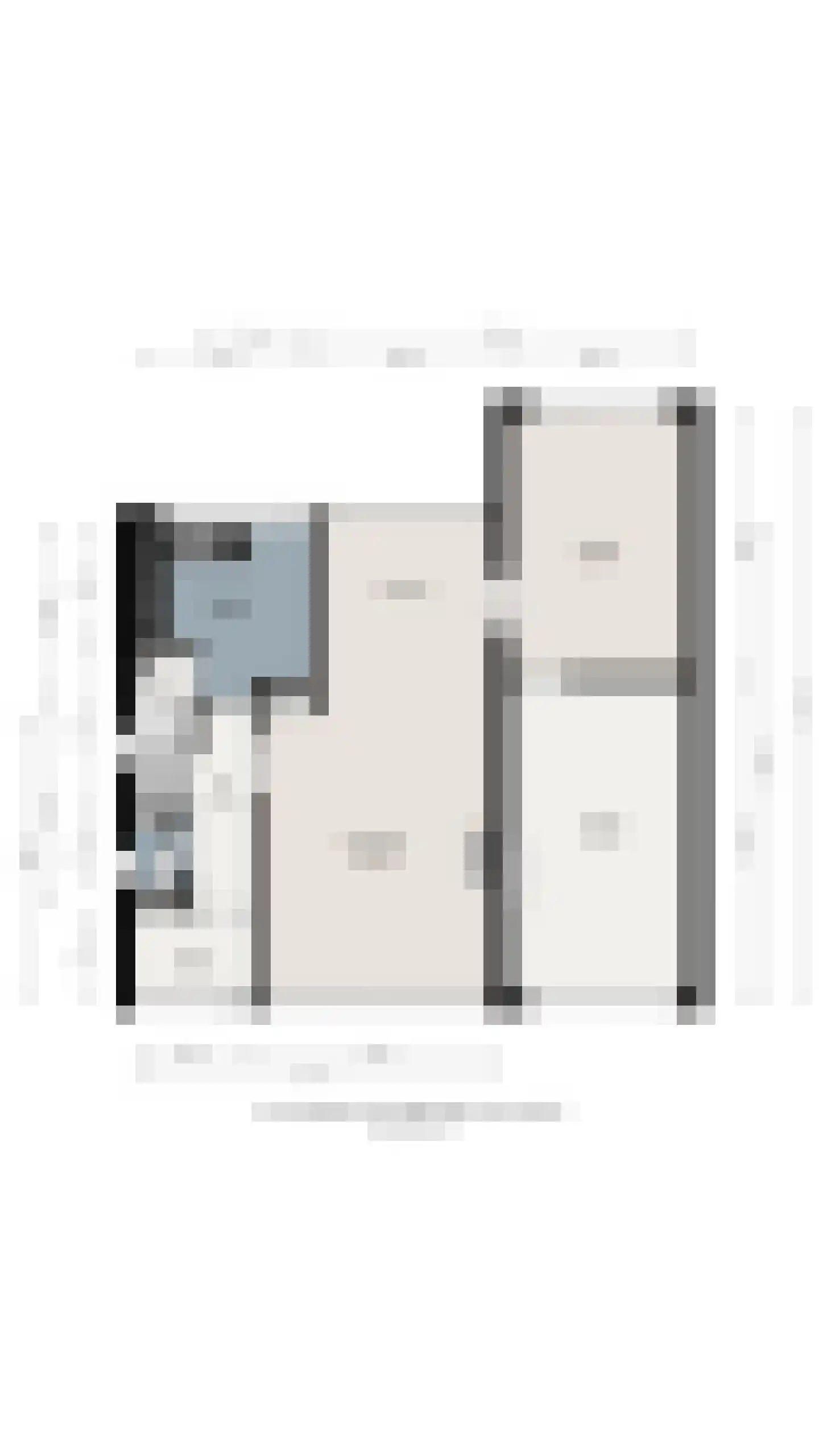 Rondeboslaan 6 Farmsum thumbnail 47