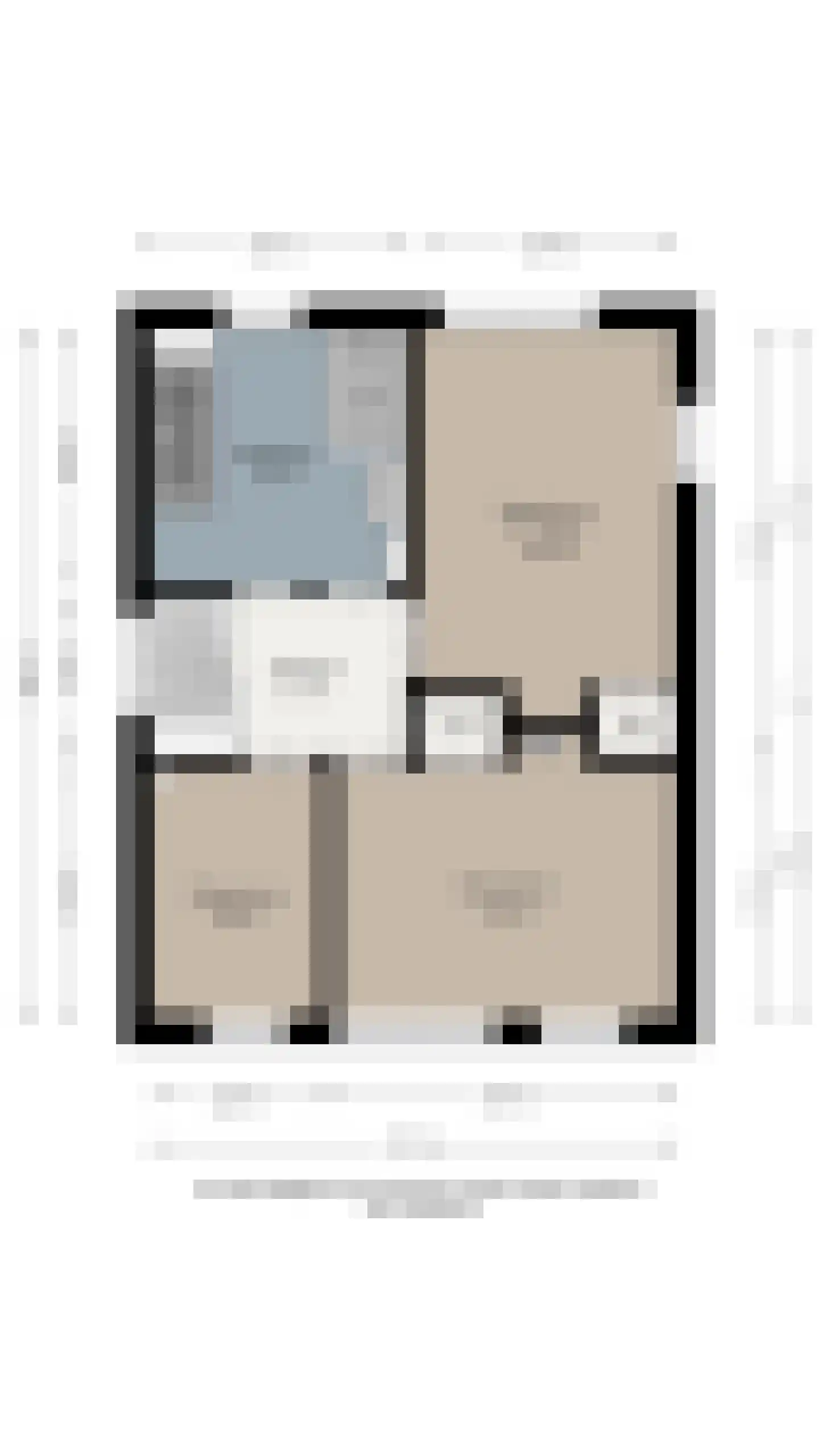 Rondeboslaan 6 Farmsum thumbnail 48