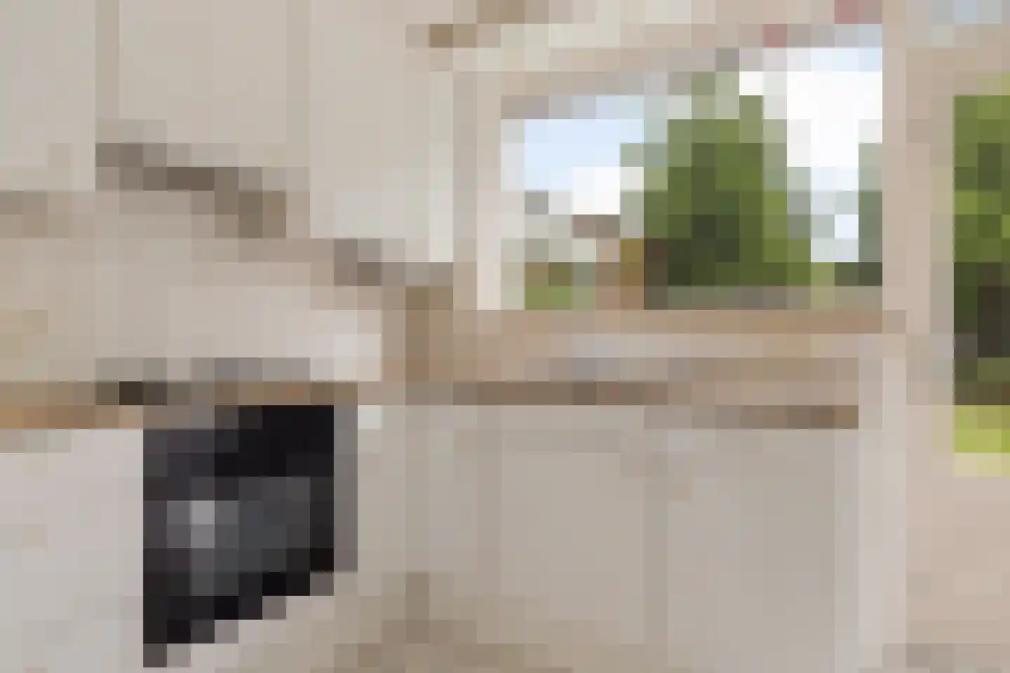 Rondeboslaan 6 Farmsum thumbnail 5