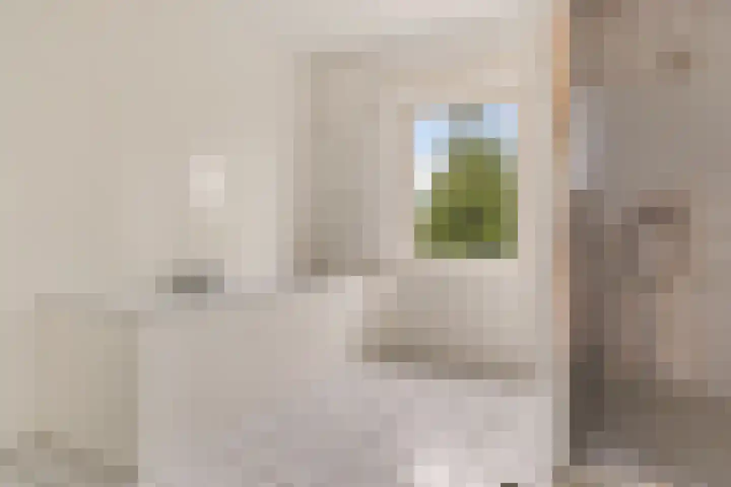 Rondeboslaan 6 Farmsum thumbnail 6