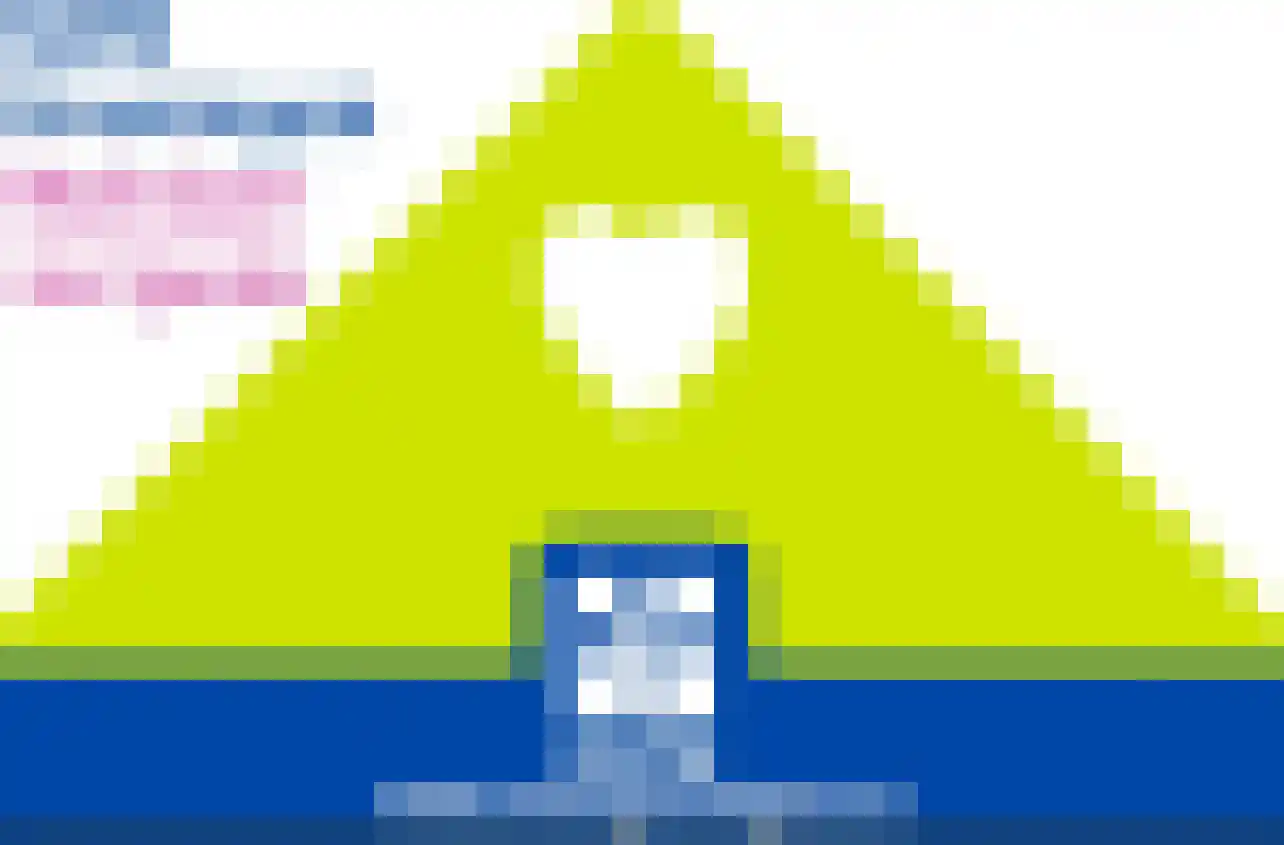Rondeboslaan 6 Farmsum thumbnail 7