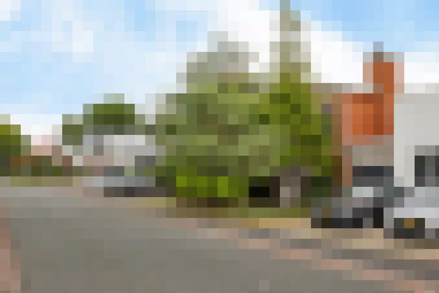 Rondeboslaan 6 Farmsum thumbnail 8