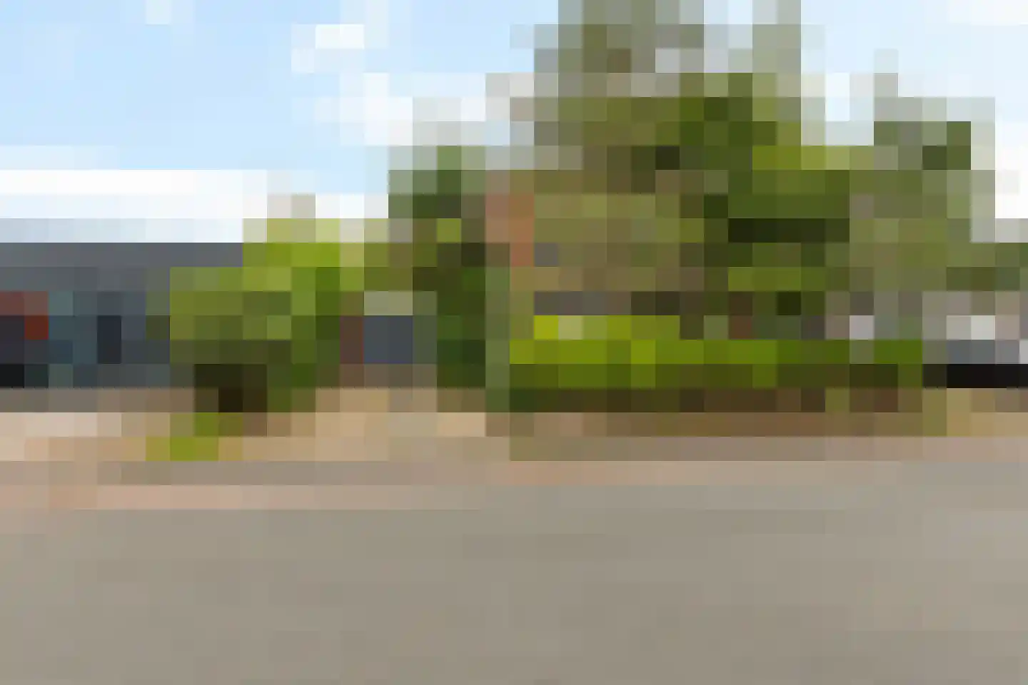 Rondeboslaan 6 Farmsum thumbnail 9
