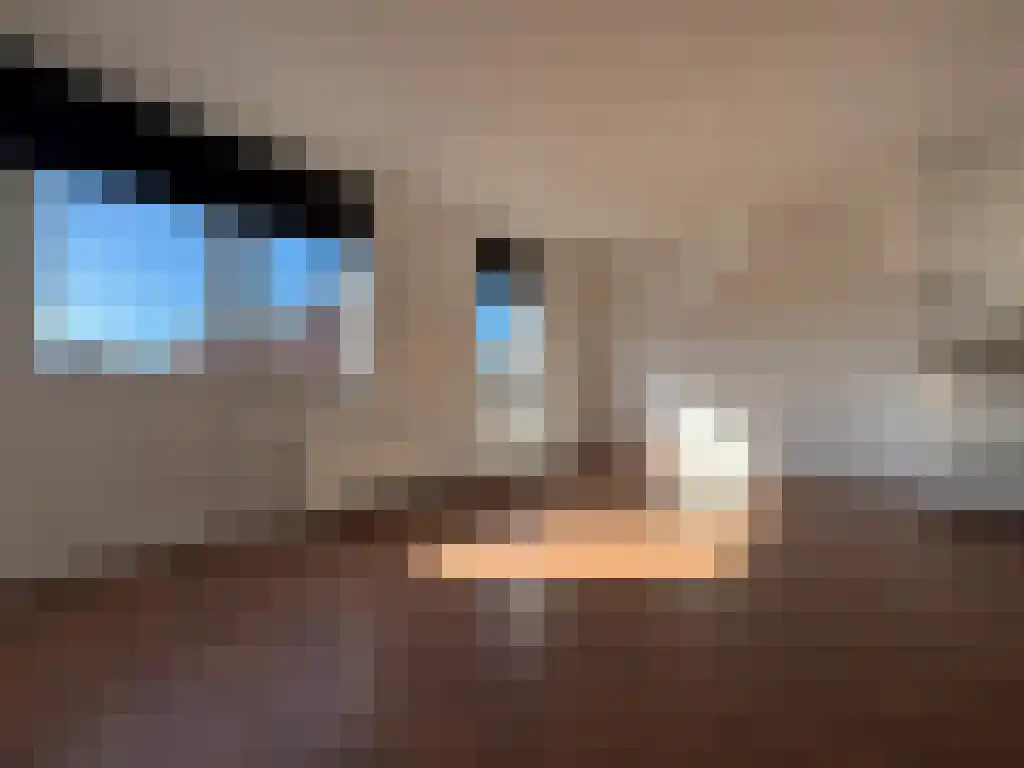 Rondebreek 206 Landsmeer thumbnail 4