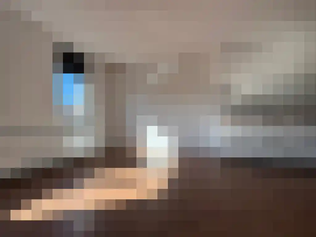 Rondebreek 206 Landsmeer thumbnail 5