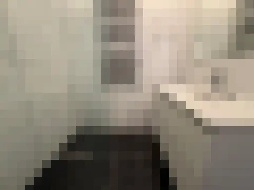 Rondebreek 206 Landsmeer thumbnail 6