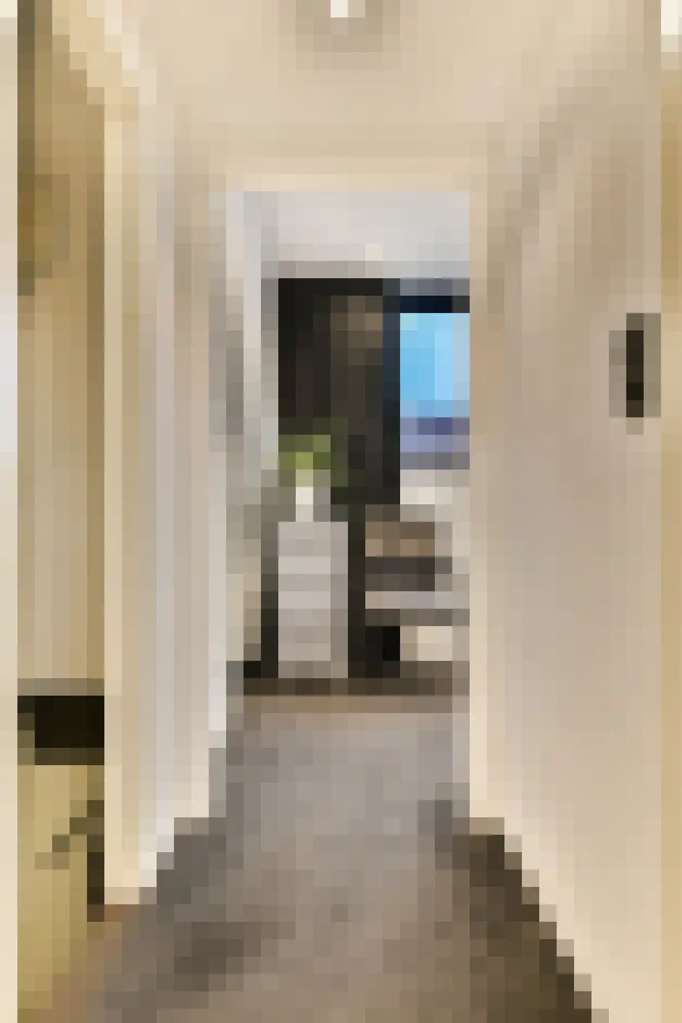 Rondebreek 220 Landsmeer thumbnail 14
