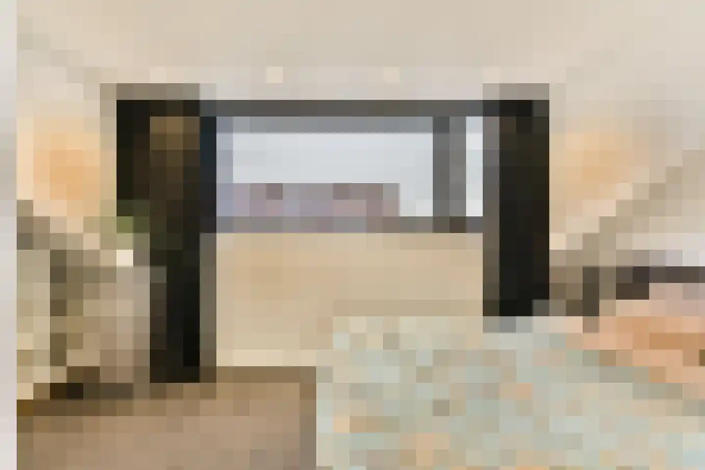 Rondebreek 220 Landsmeer thumbnail 15